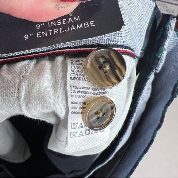 Tommy Hilfiger | NWT THāFlex 9ā InseamāShorts - Picture 7 of 8
